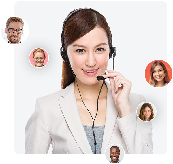 Follow-ups management